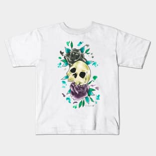 Persephone Kids T-Shirt